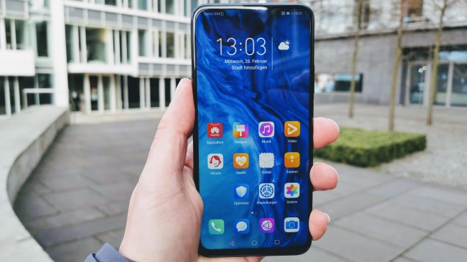 Nachricht-Honor-9X-Pro-Erstes-Smartphone-ohne-Google-von-der-Huawei