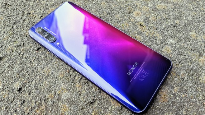 Nachricht-Honor-9X-Pro-Erstes-Smartphone-ohne-Google-von-der-Huawei