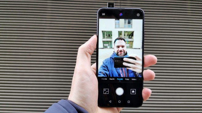 Nachricht-Honor-9X-Pro-Erstes-Smartphone-ohne-Google-von-der-Huawei