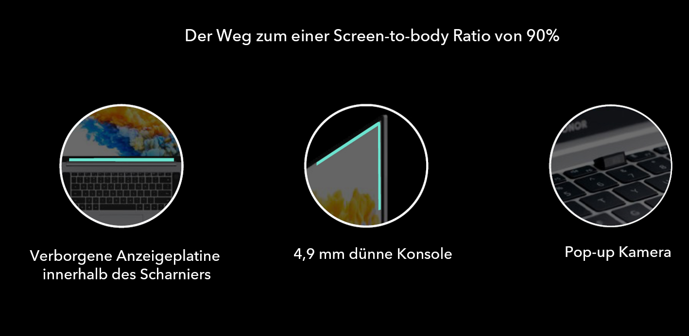 pspan-styleundefinedfont-size16pxfont-size16pxHallo-Comspanppspan