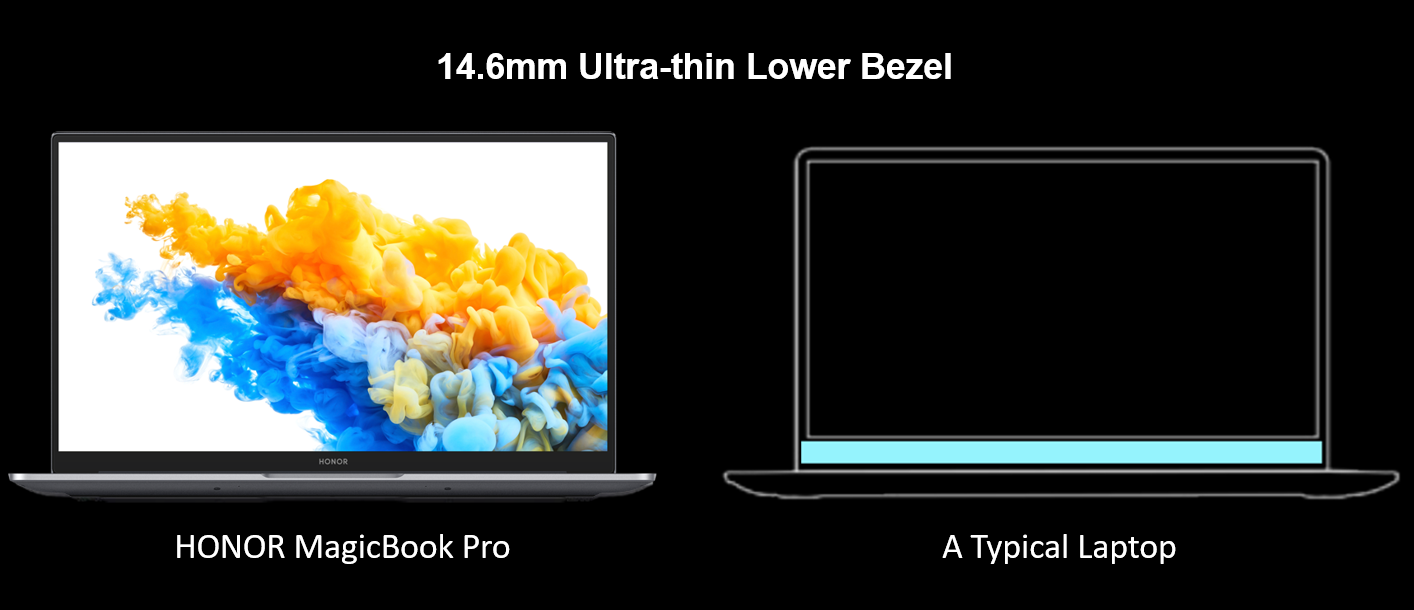 pspan-styleundefinedfont-size16pxfont-size16pxHallo-Comspanppspan