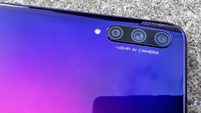 Nachricht-Honor-9X-Pro-Erstes-Smartphone-ohne-Google-von-der-Huawei