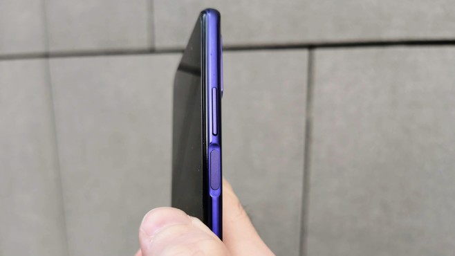 Nachricht-Honor-9X-Pro-Erstes-Smartphone-ohne-Google-von-der-Huawei