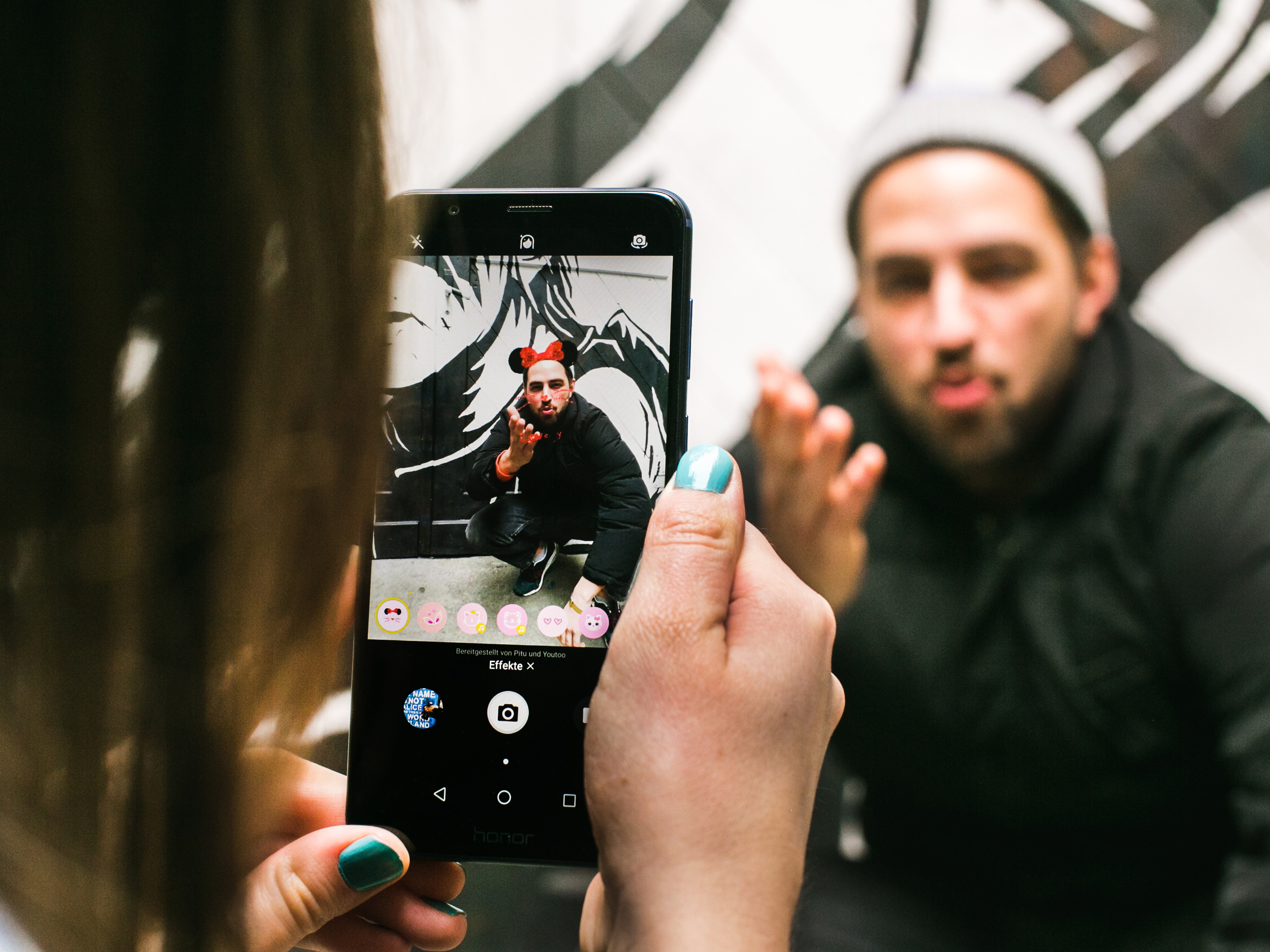 Tipps-amp-Tricks-fürs-Honor-7X---so-holst-Du-noch-mehr-aus-dem