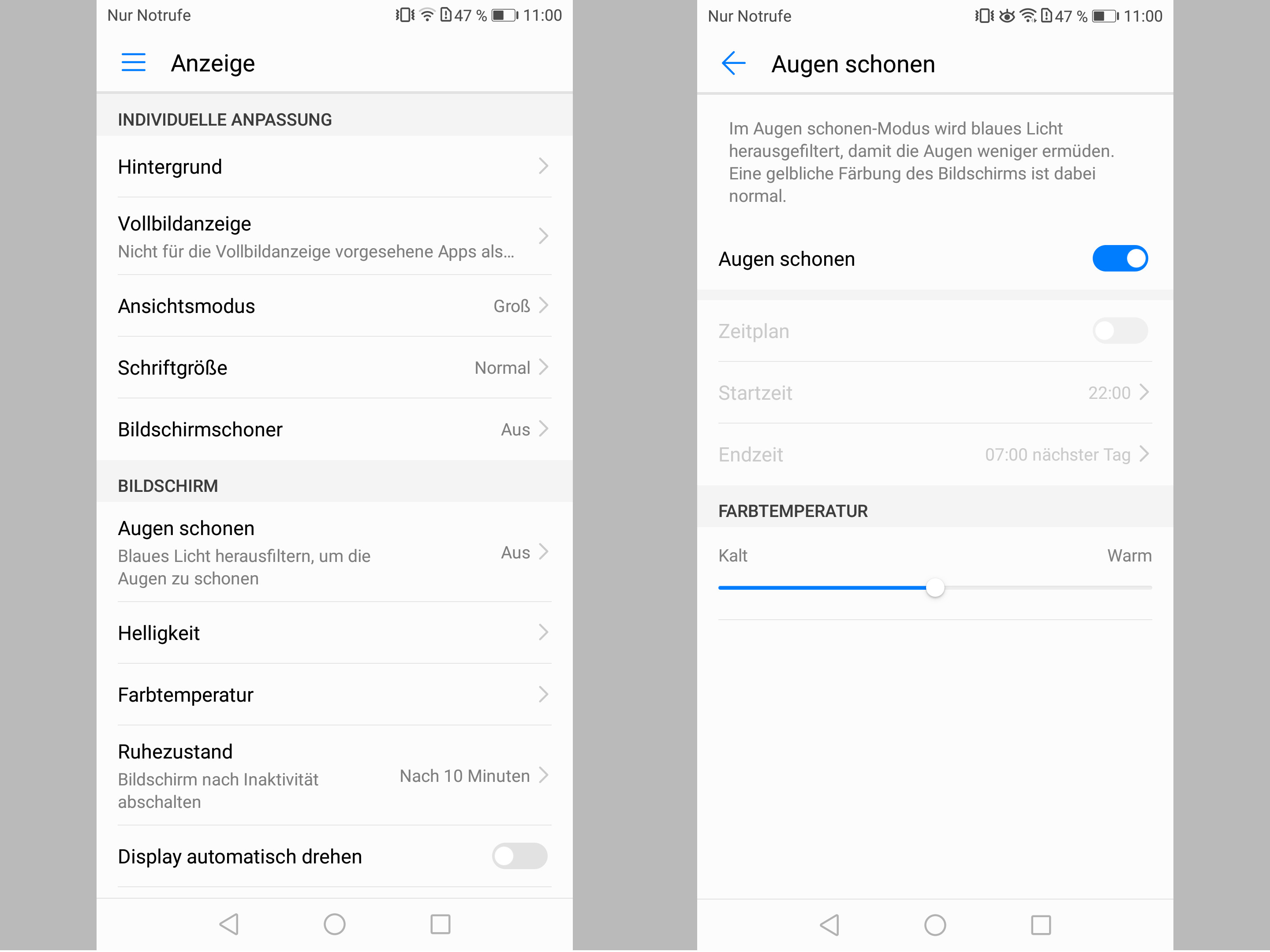 Tipps-amp-Tricks-fürs-Honor-7X---so-holst-Du-noch-mehr-aus-dem