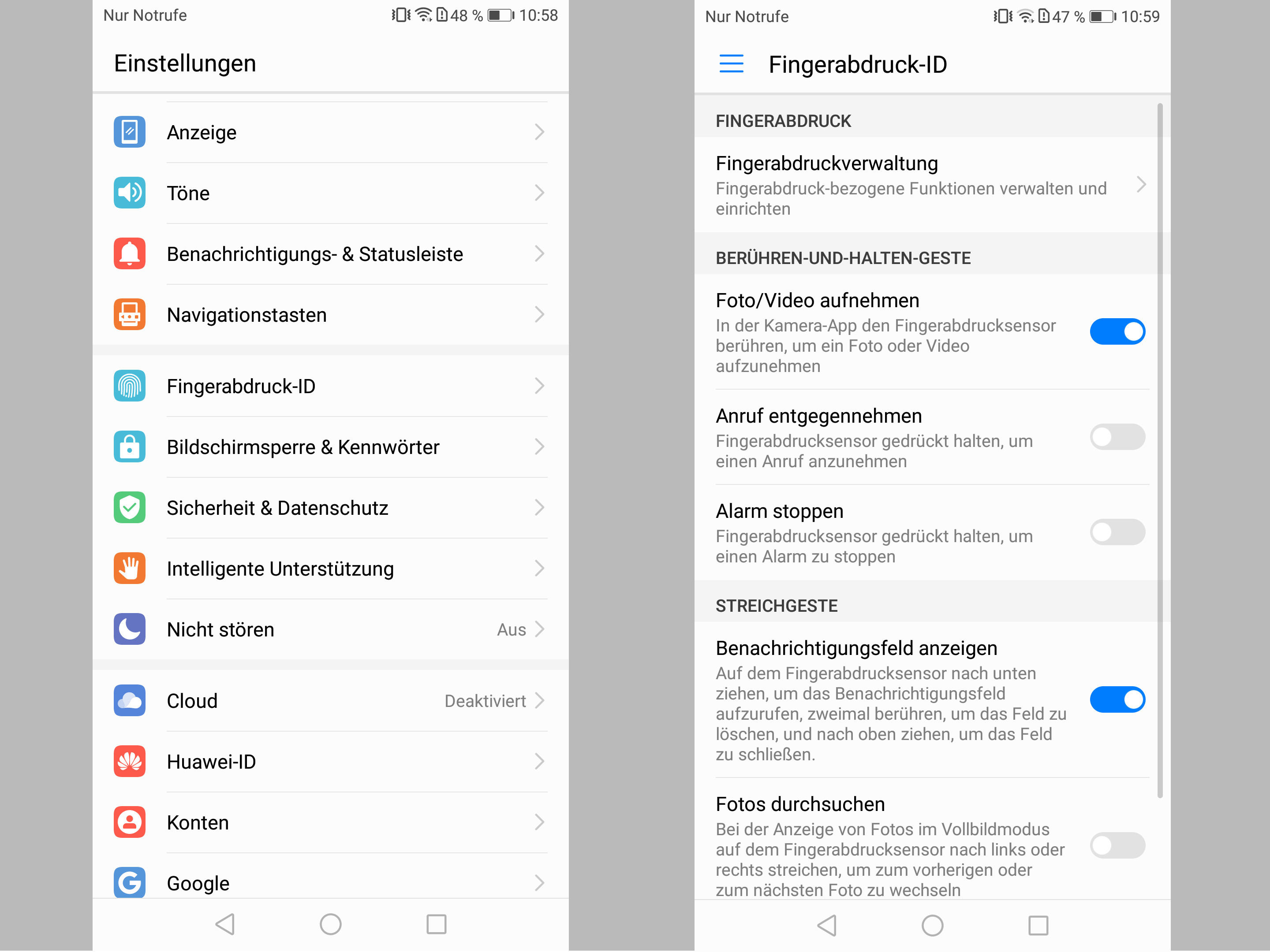 Tipps-amp-Tricks-fürs-Honor-7X---so-holst-Du-noch-mehr-aus-dem