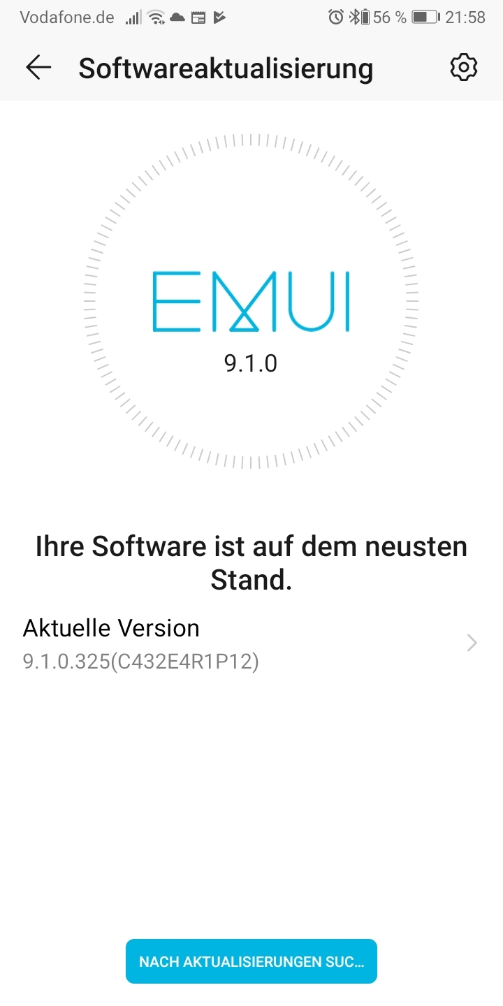 Emui-91-Ist-daaa