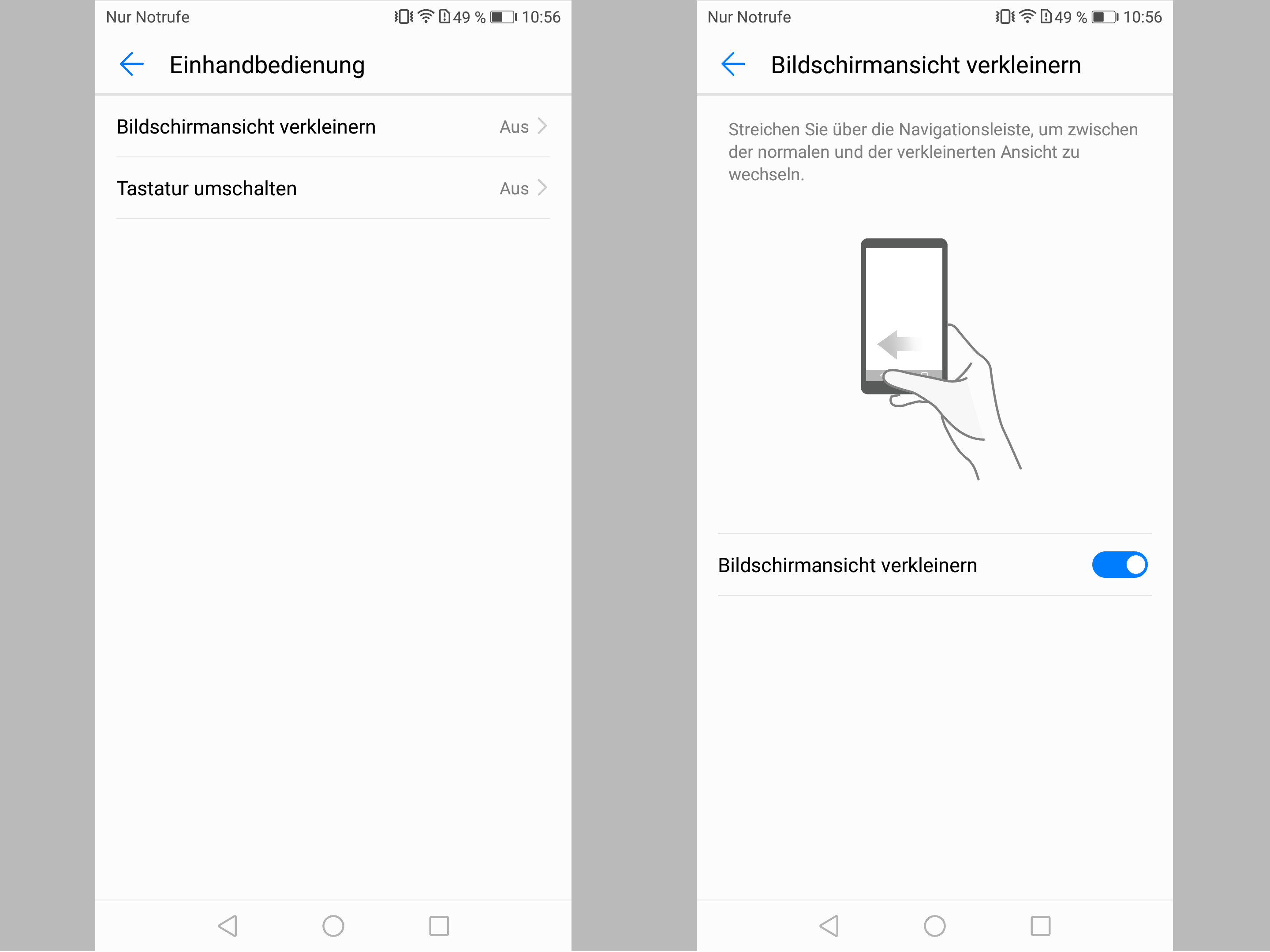 Tipps-amp-Tricks-fürs-Honor-7X---so-holst-Du-noch-mehr-aus-dem