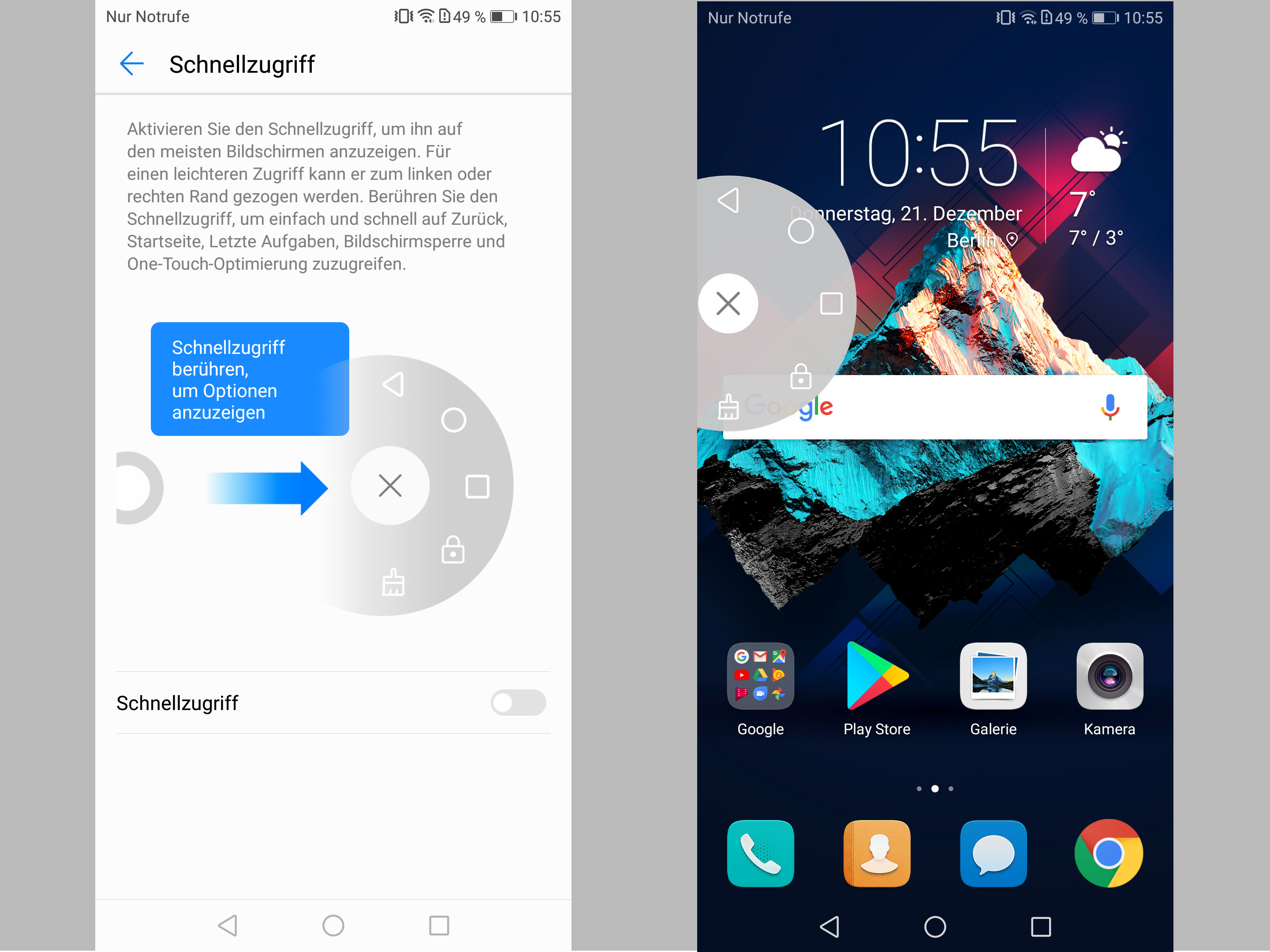Tipps-amp-Tricks-fürs-Honor-7X---so-holst-Du-noch-mehr-aus-dem