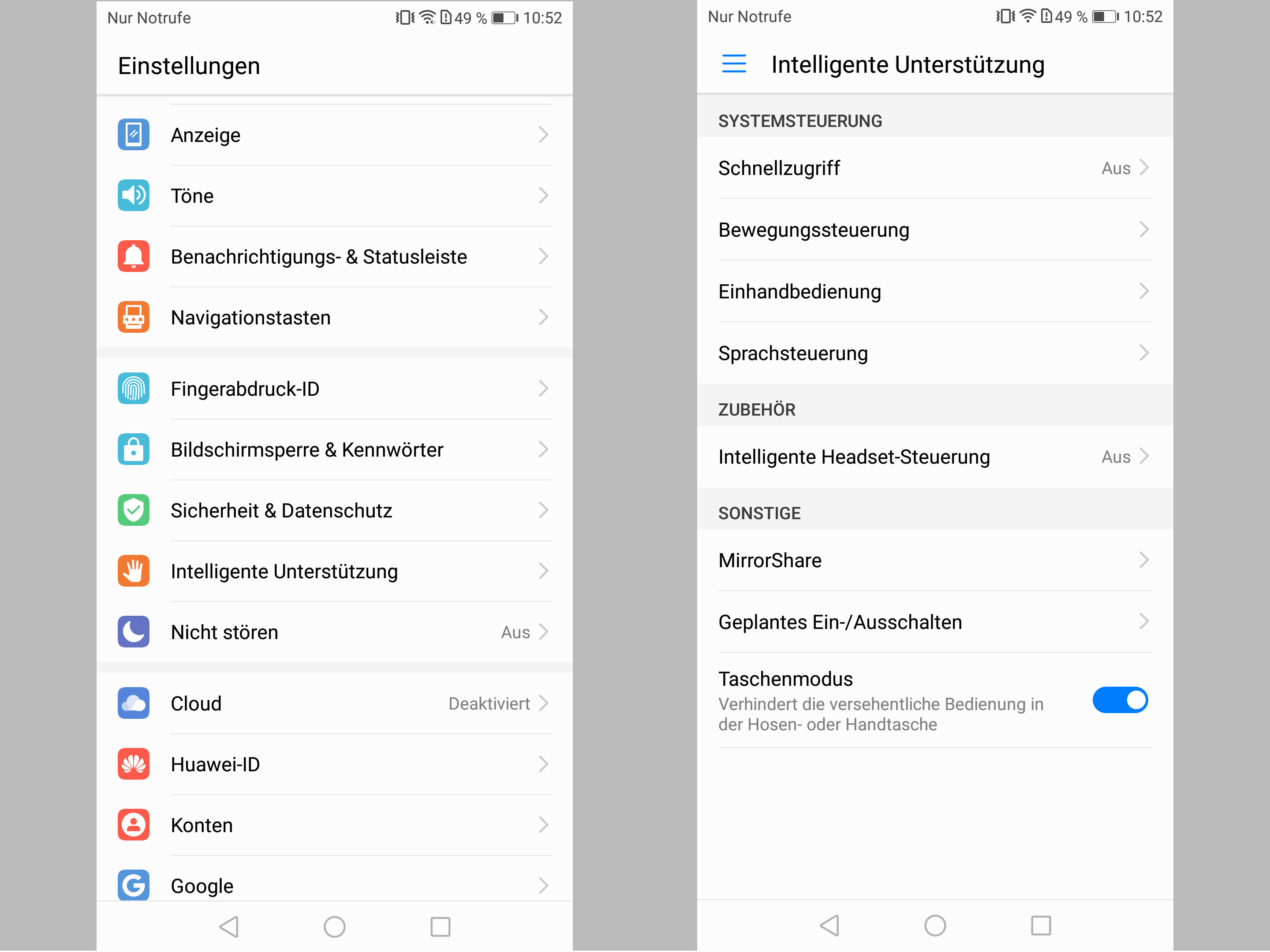 Tipps-amp-Tricks-fürs-Honor-7X---so-holst-Du-noch-mehr-aus-dem