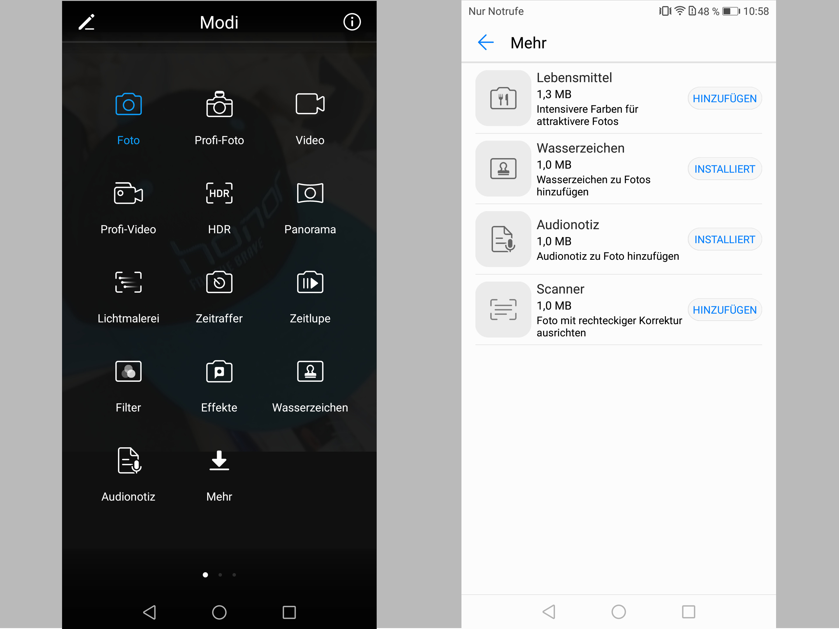 Tipps-amp-Tricks-fürs-Honor-7X---so-holst-Du-noch-mehr-aus-dem