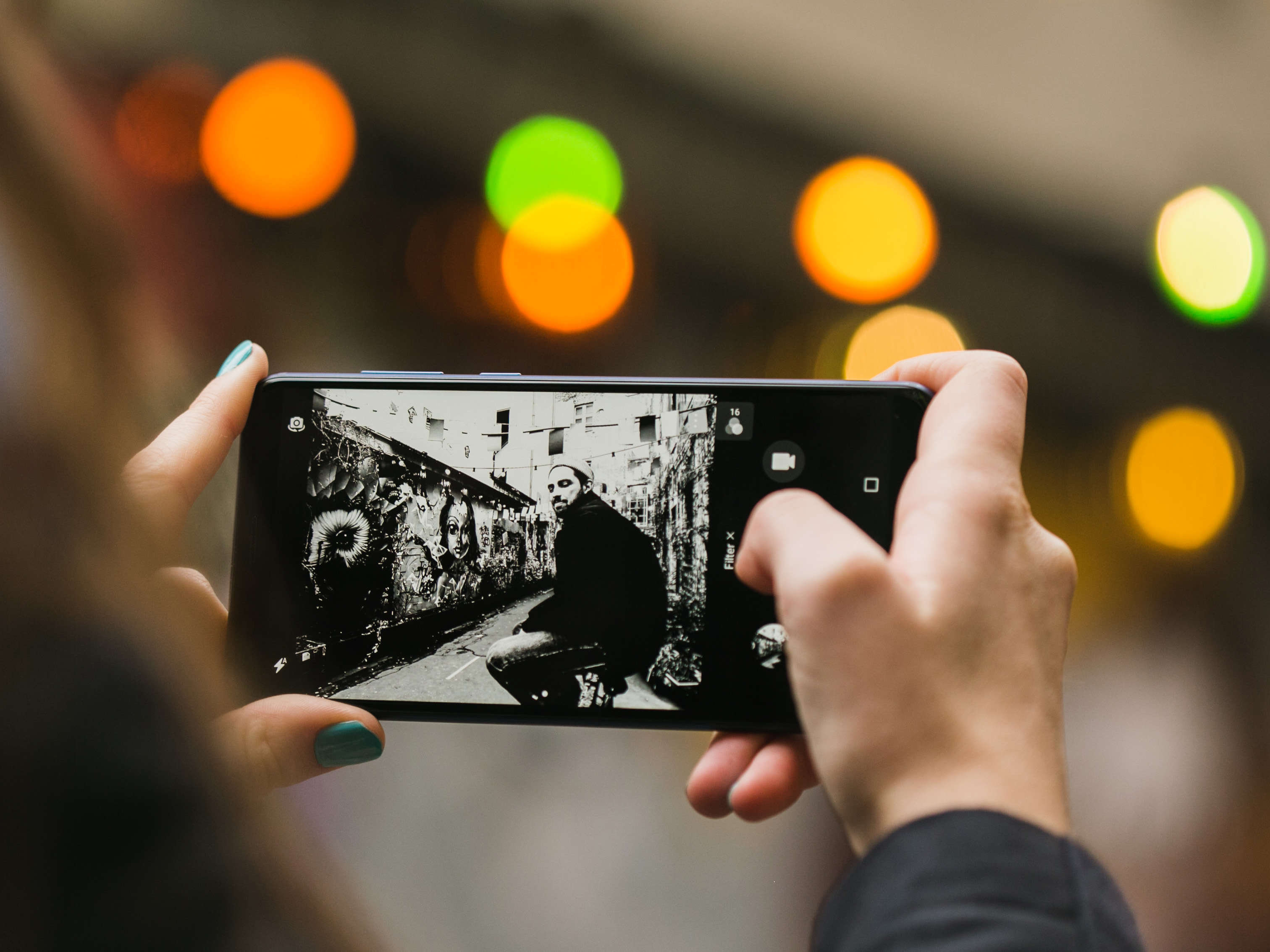 Tipps-amp-Tricks-fürs-Honor-7X---so-holst-Du-noch-mehr-aus-dem