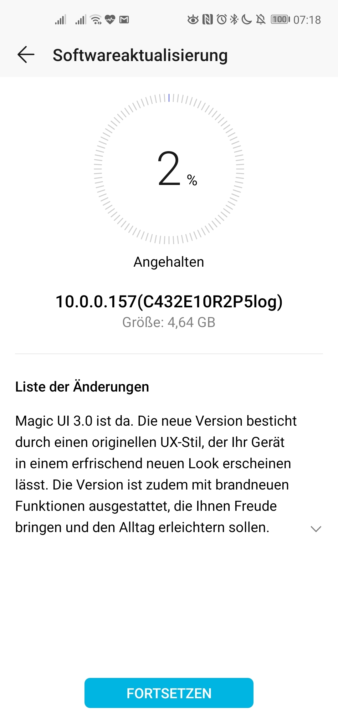 Android-10-Magic-UI-30-für-View20-ist-da