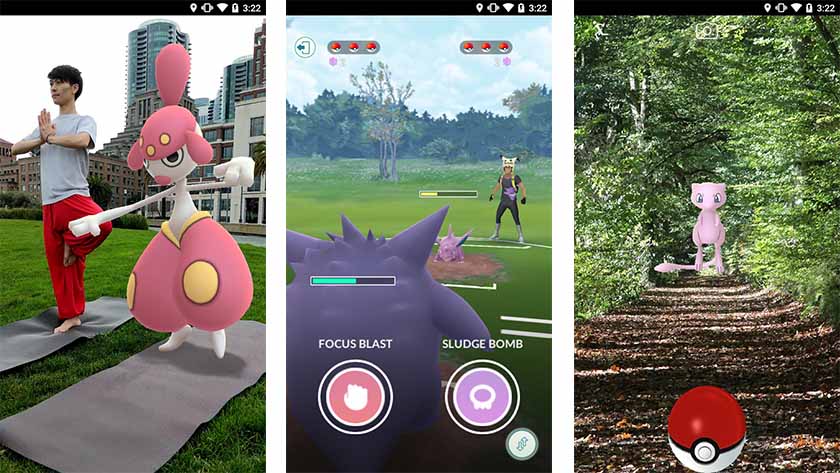 Games-Lieblingsgames-des-Community-Teams