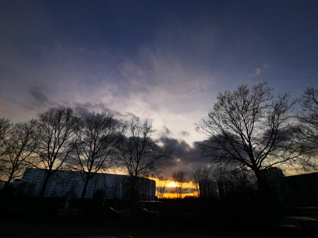 Mehr-von-der-Nacht-per-p-30