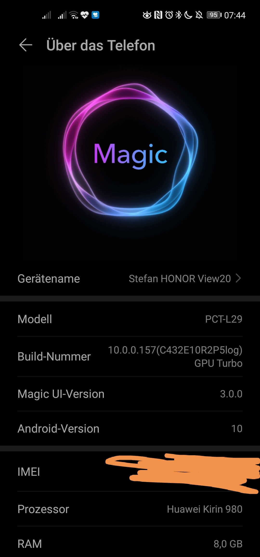 Android-10-Magic-UI-30-für-View20-ist-da