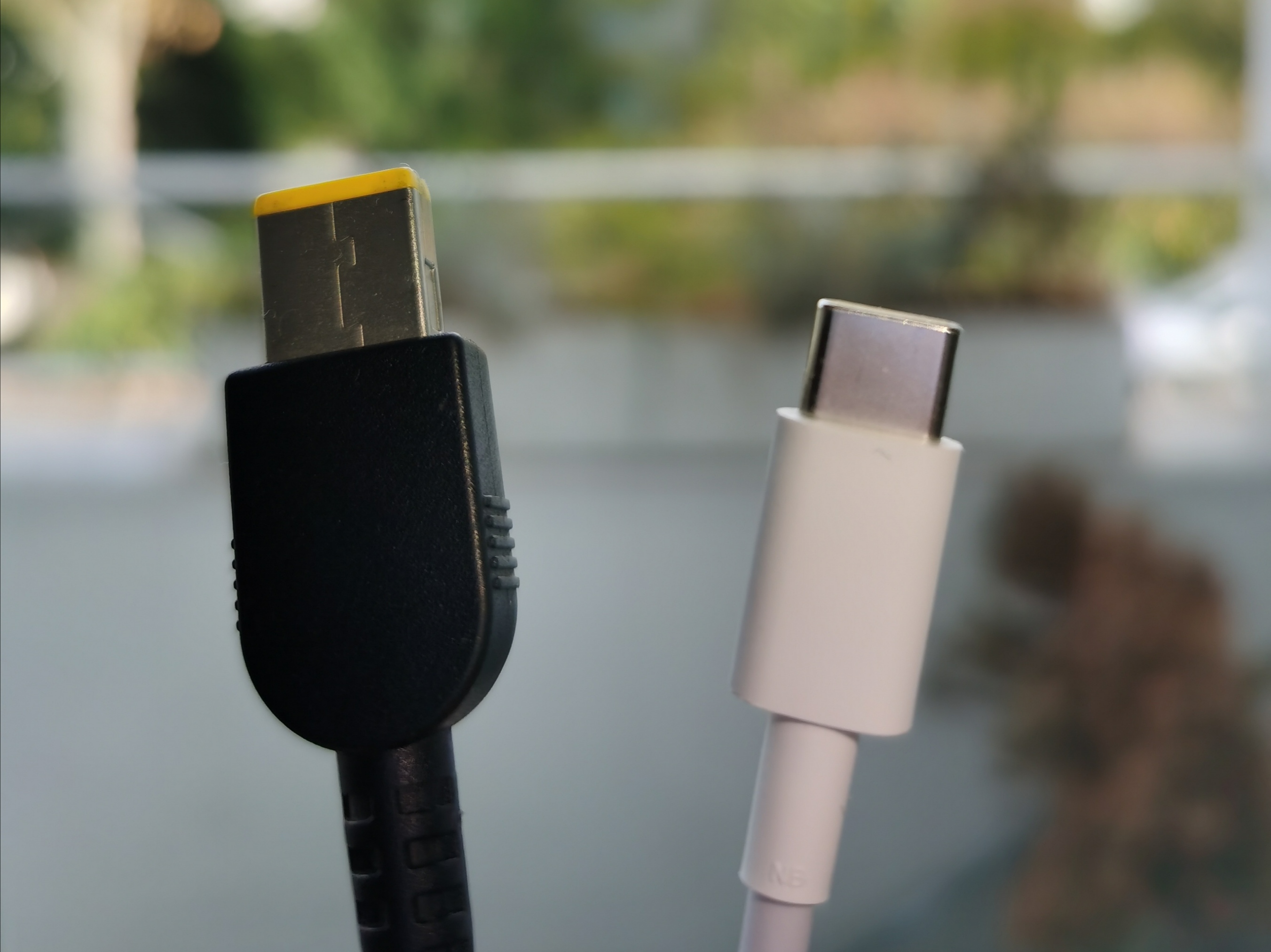 pspanHallo-HONOR-Communityspanppspanbei-dem-HONOR-MagicBook-14-wird