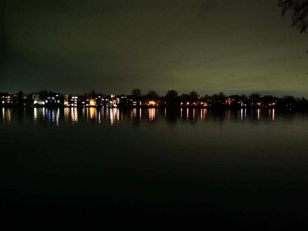 Mehr-von-der-Nacht-per-p-30