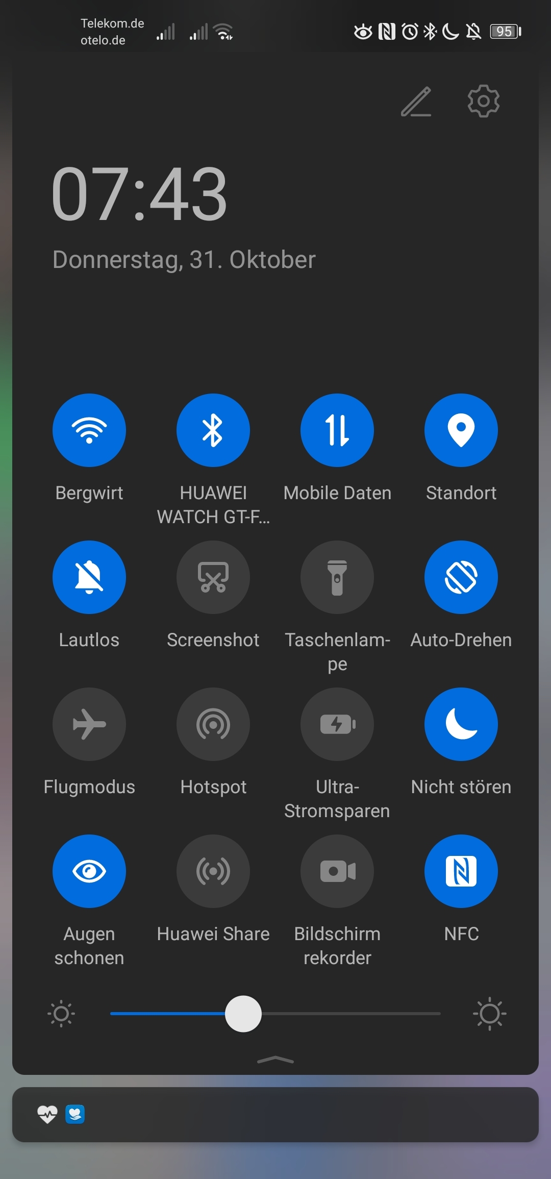 Android-10-Magic-UI-30-für-View20-ist-da