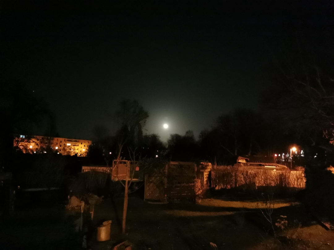 Mehr-von-der-Nacht-per-p-30