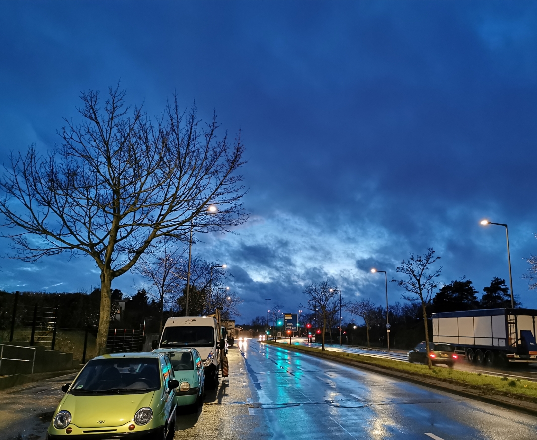 Mehr-von-der-Nacht-per-p-30