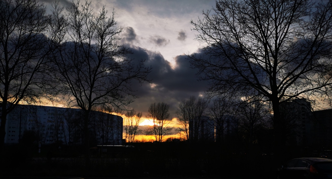 Mehr-von-der-Nacht-per-p-30