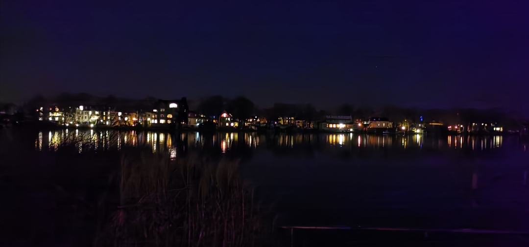 Mehr-von-der-Nacht-per-p-30