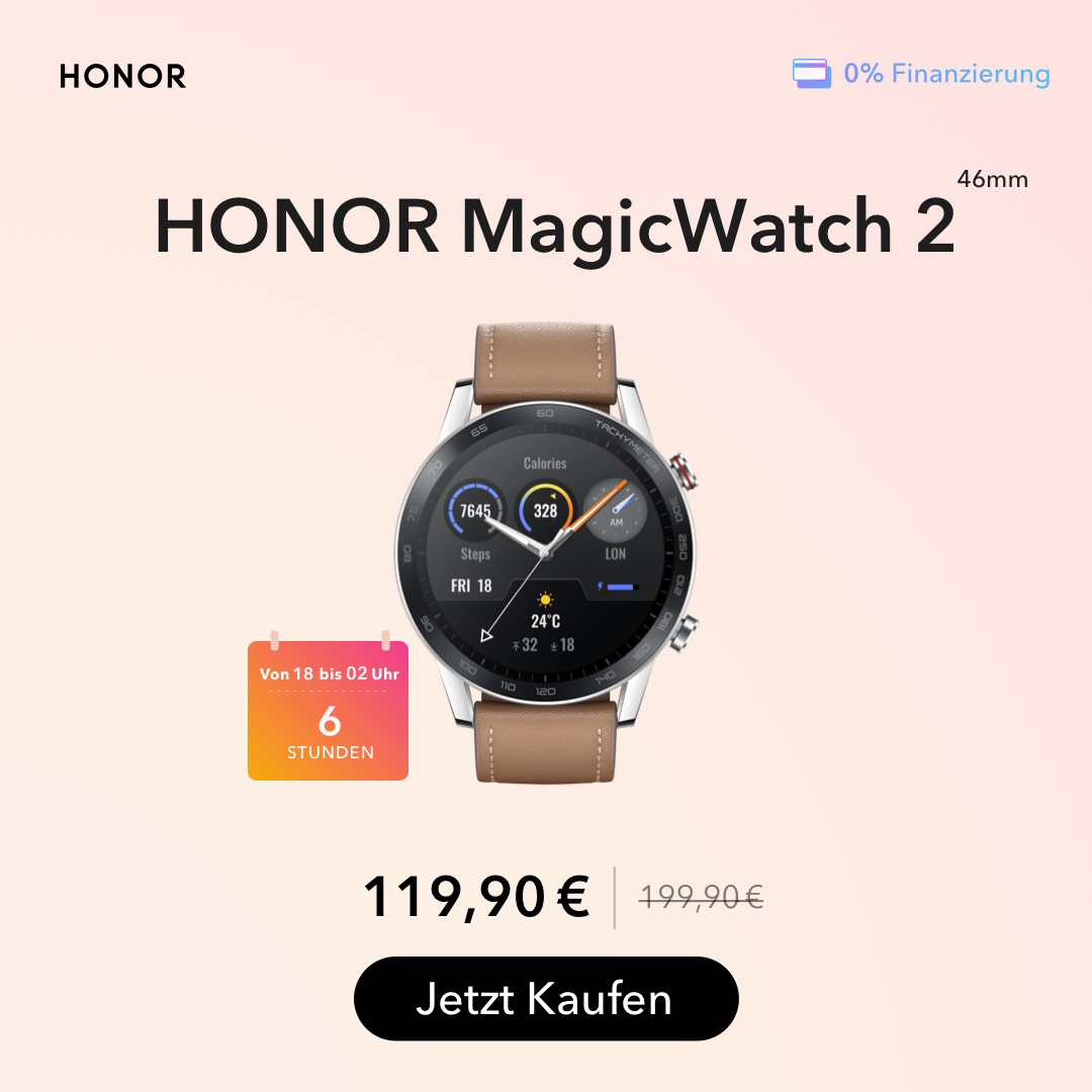 pspan-stylefont-size16pxLiebe-HONOR-Fansspanppspan-stylefont