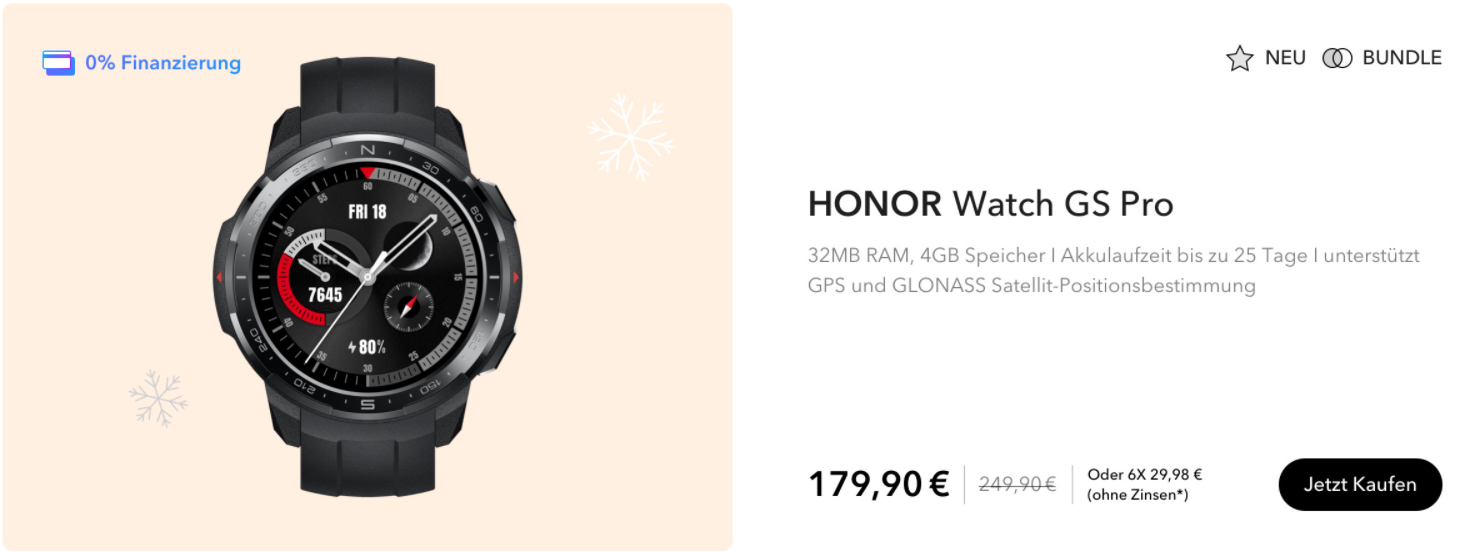 pspan-stylefont-size16pxLiebe-HONOR-Fansspanppspan-stylefont