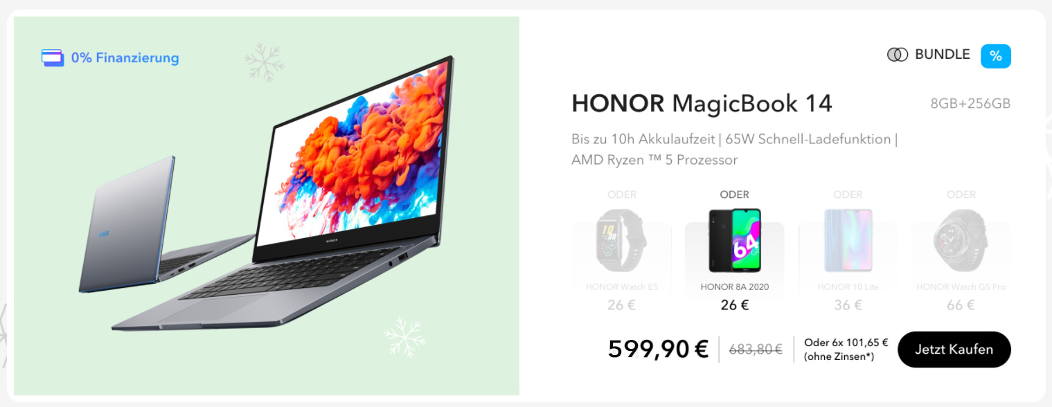 pspan-stylefont-size16pxLiebe-HONOR-Fansspanppspan-stylefont