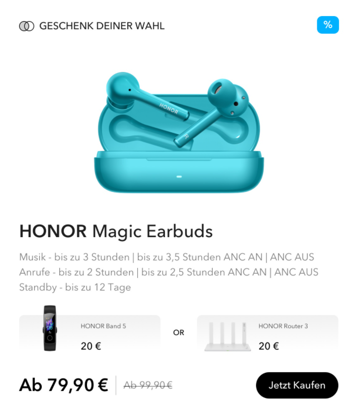 pspan-stylefont-size16pxLiebe-HONOR-Fansspanppspan-stylefont