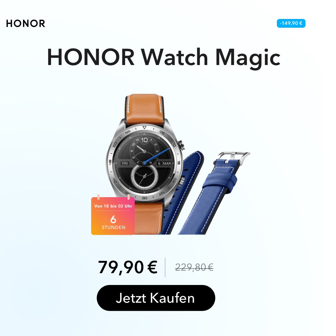 pspan-stylefont-size16pxLiebe-HONOR-Fansspanppspan-stylefont