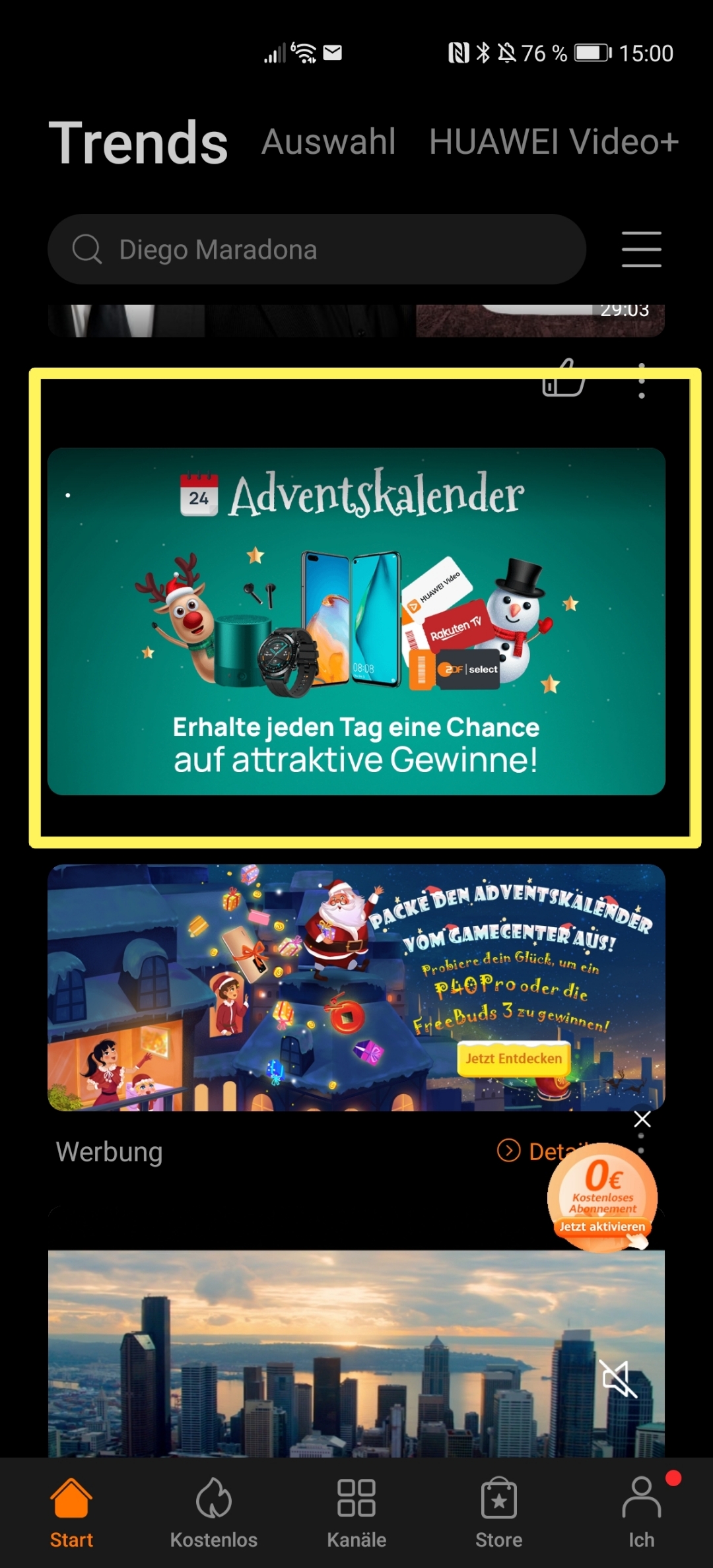 pimg-srchttpsiforum-dechihonorcomdedataimages202012155c54c4d3-e822