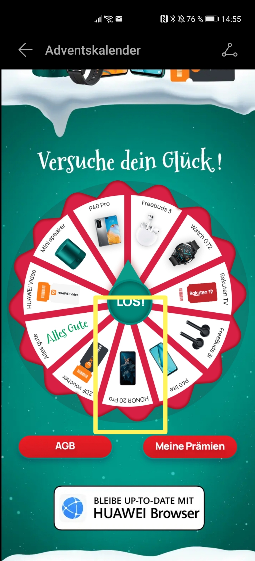 pimg-srchttpsiforum-dechihonorcomdedataimages202012155c54c4d3-e822