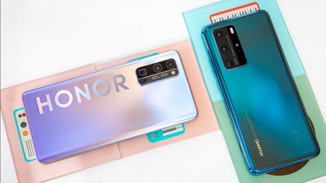 pimg-srchttpsiforum-dechihonorcomdedataimages202012172dfe53ad-00da