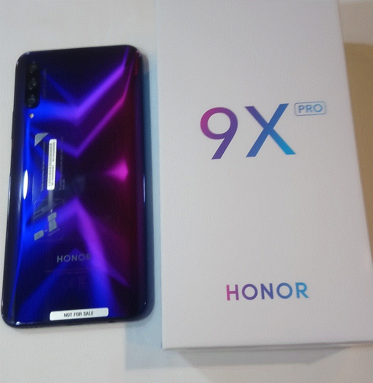 Honor-9X-Pro