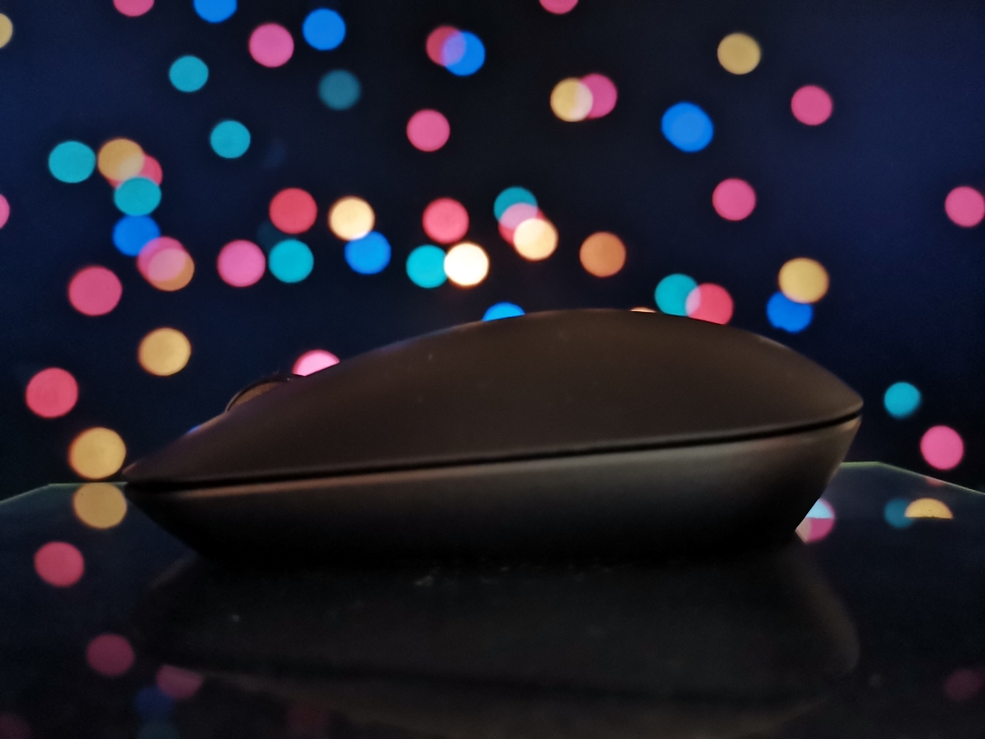 pimg-srchttpsiforum-dechihonorcomdedataimages202012192f1daffb-8b2f