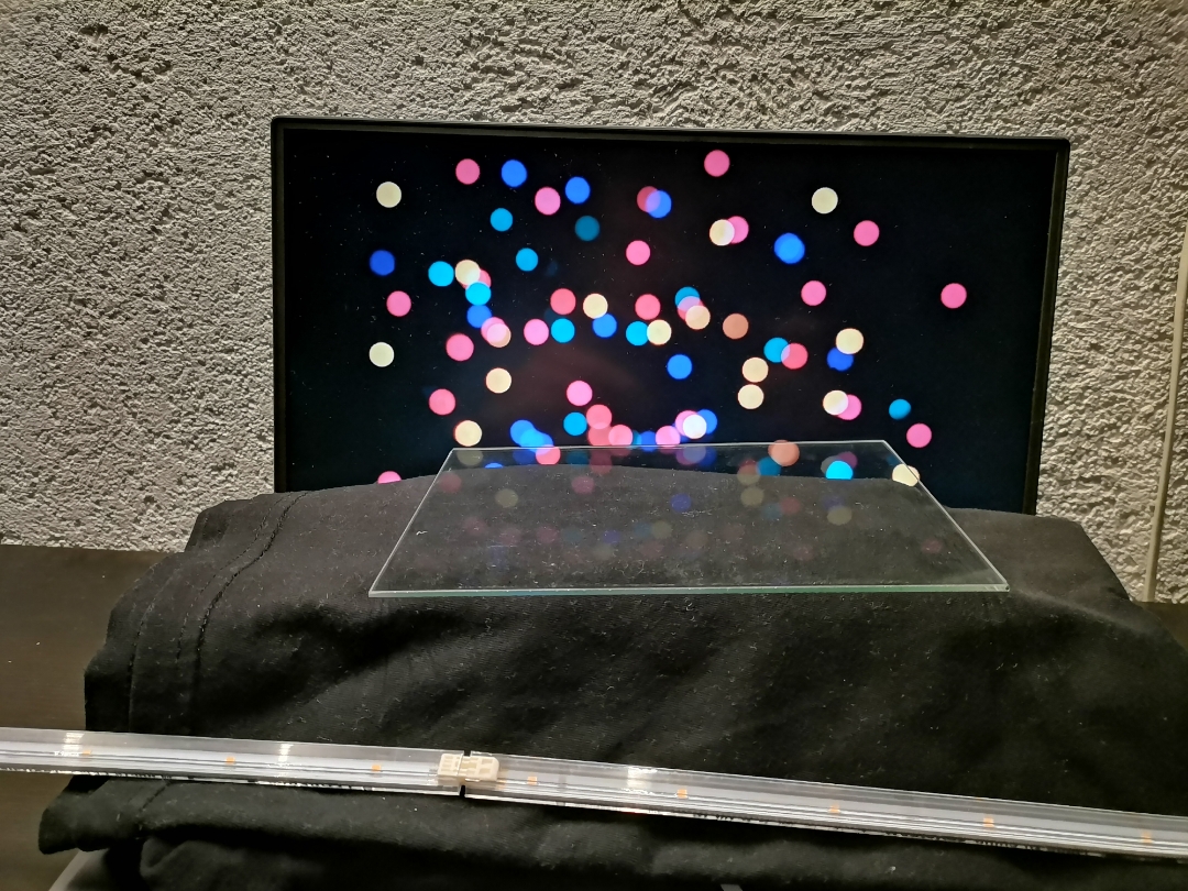 pimg-srchttpsiforum-dechihonorcomdedataimages202012192f1daffb-8b2f