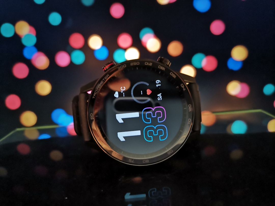 pimg-srchttpsiforum-dechihonorcomdedataimages202012192f1daffb-8b2f