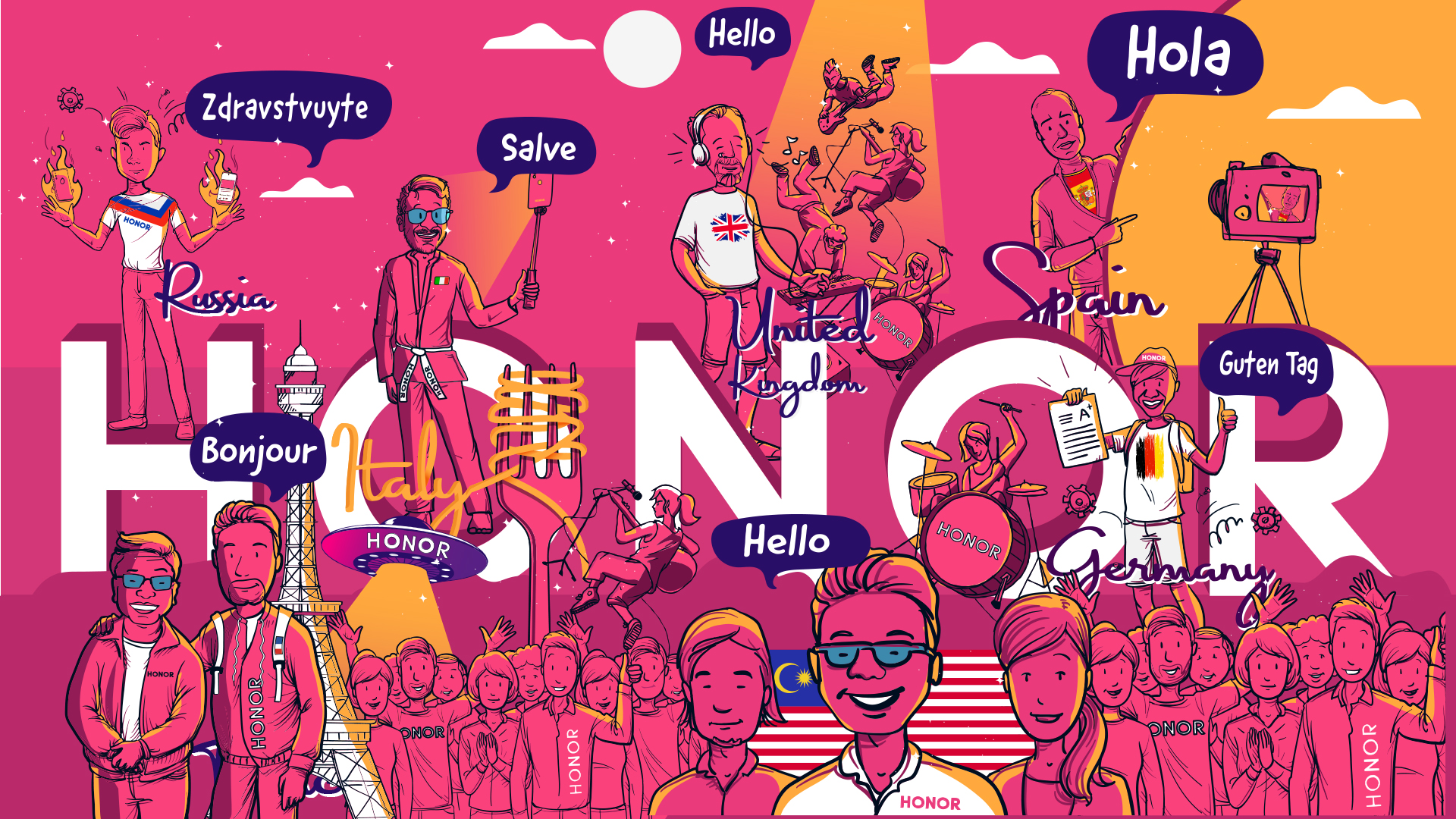 p-styletext-align-leftspan-stylefont-size16pxcolorrgb017680strongWer