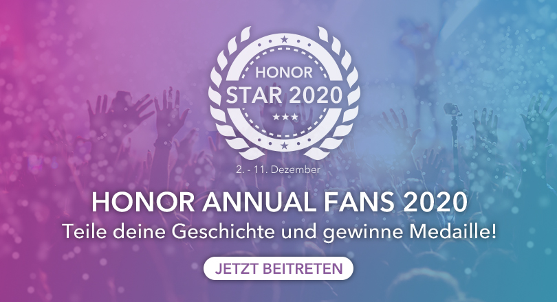 p-styletext-align-leftspan-stylefont-size16pxcolorrgb017680strongWer