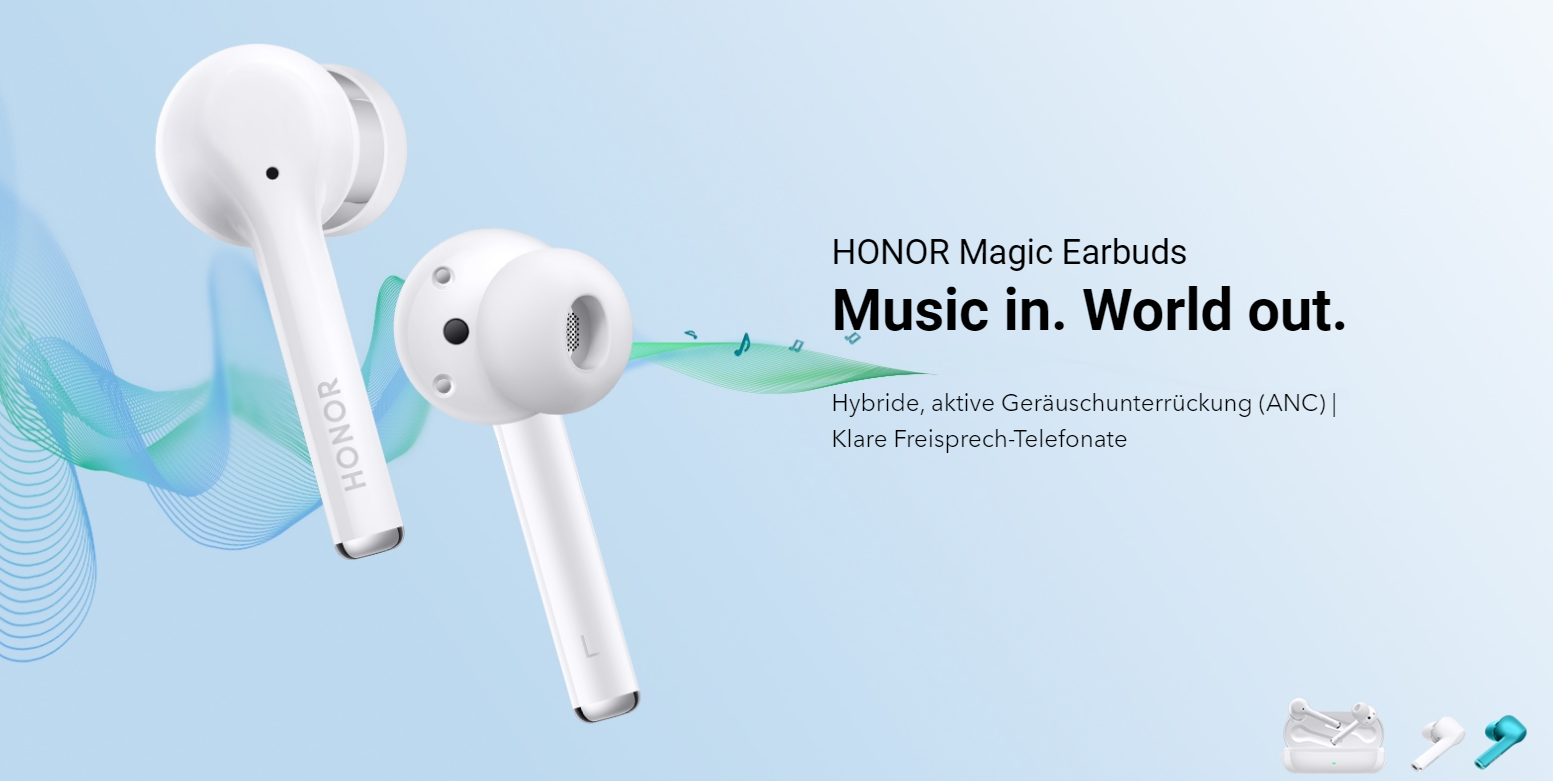 pspan-stylefont-size16pxLiebe-HONOR-Fansspanppspan-stylefont