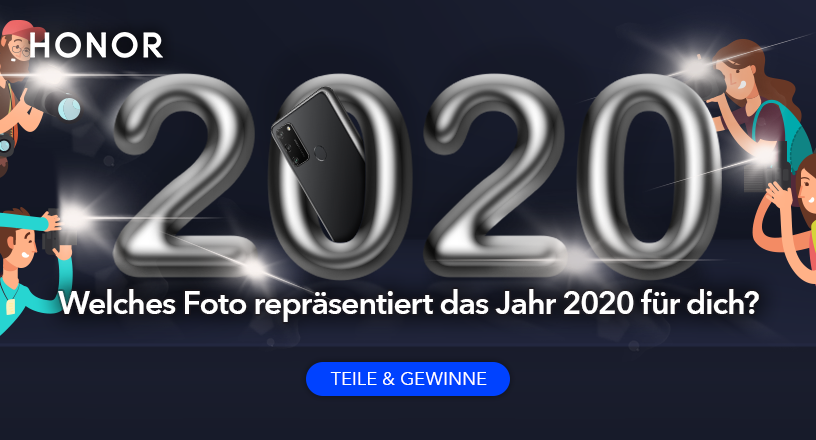 p-styletext-align-center-span-stylefont