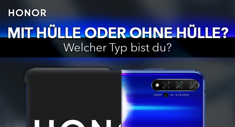 pspanHi-HONOR-Fansspanppspanbrspanppspandie-Weihnachtstage-stehen-an