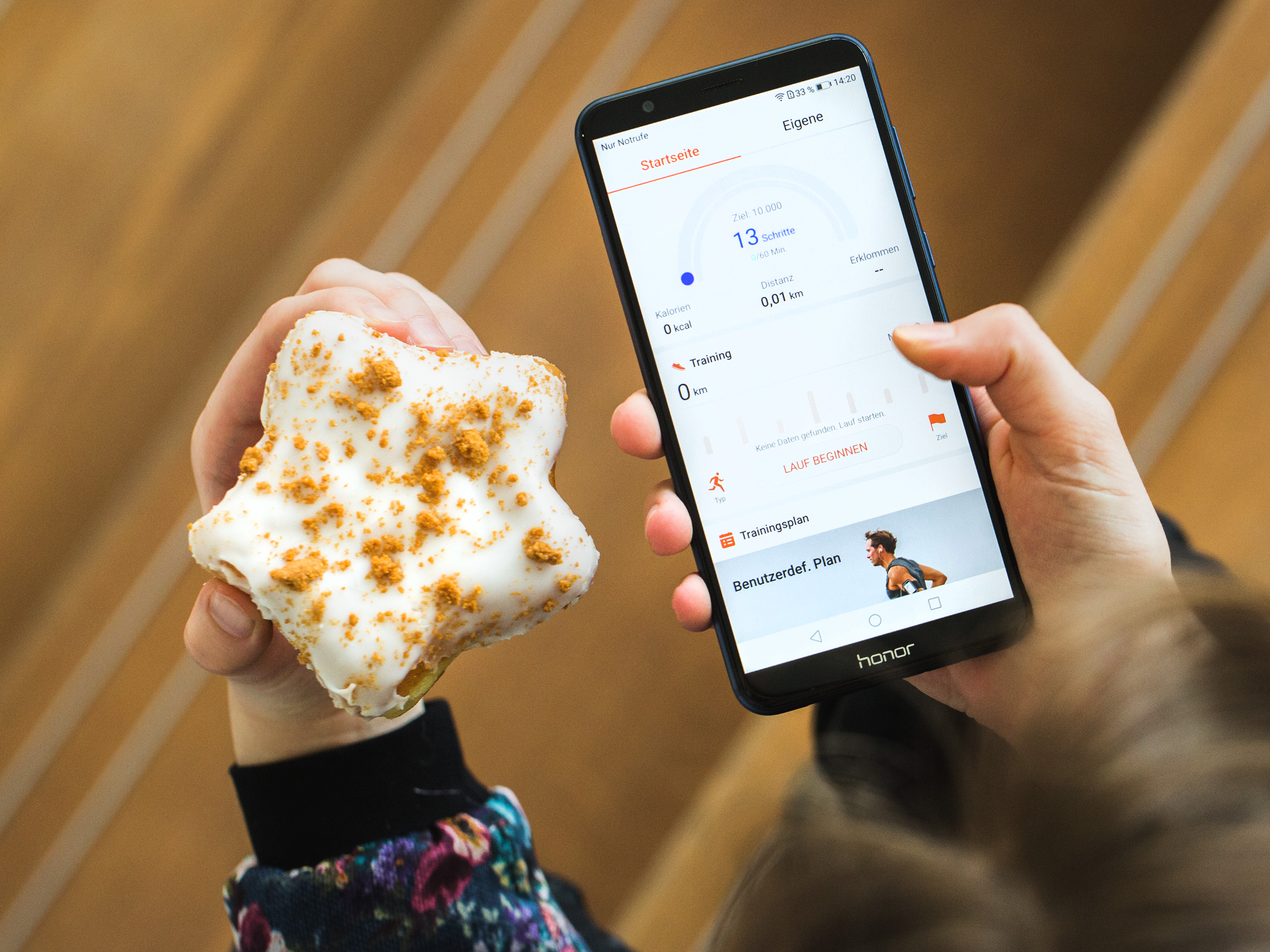 Mit-dem-Honor-7X-lässt-du-die-Kilos-purzeln