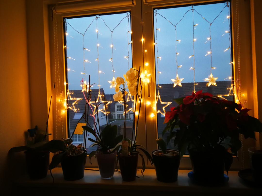 pspan-stylefont-size16pxLiebe-HONOR-Fansspanppspan-stylefont