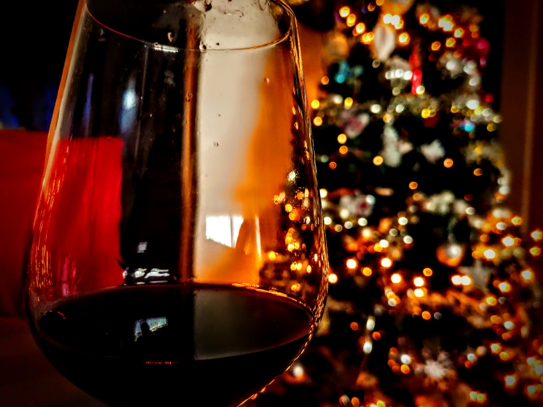 pspan-stylefont-size16pxLiebe-HONOR-Fansspanppspan-stylefont