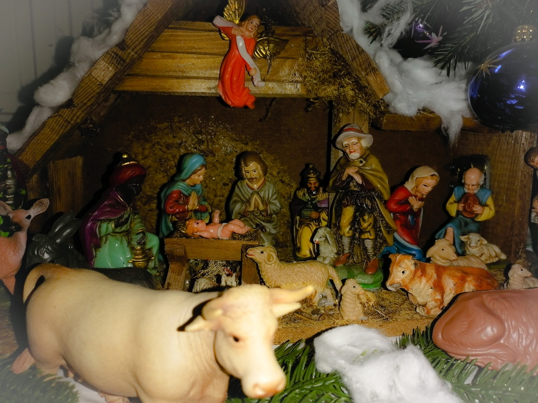 pspan-stylefont-size16pxLiebe-HONOR-Fansspanppspan-stylefont