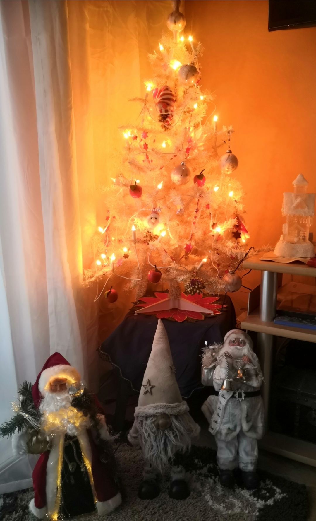 pspan-stylefont-size16pxLiebe-HONOR-Fansspanppspan-stylefont