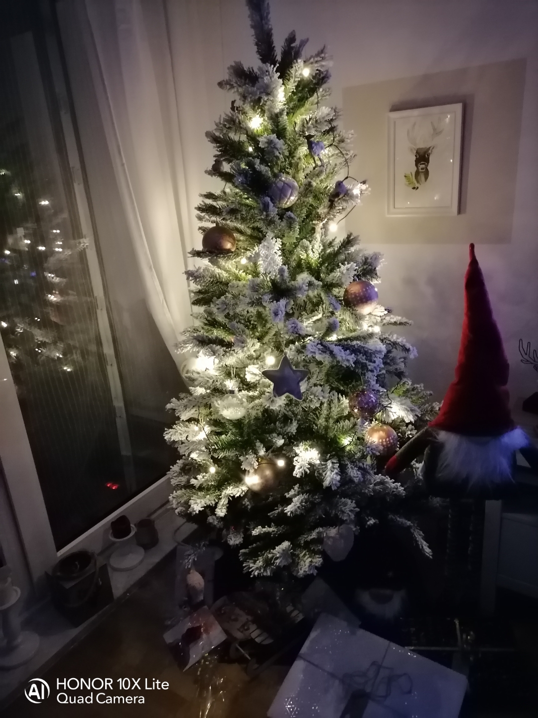 pspan-stylefont-size16pxLiebe-HONOR-Fansspanppspan-stylefont